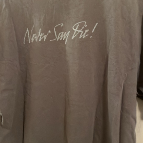 3 rock brand T-shirts size med - Picture 9 of 10